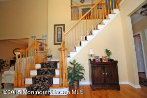 1709 Patrick Pl, Wall, NJ 07719 photo 6