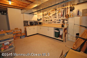 1709 Patrick Pl, Wall, NJ 07719 photo 36