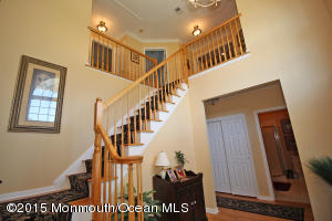 1709 Patrick Pl, Wall, NJ 07719 photo 23