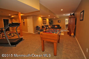 1709 Patrick Pl, Wall, NJ 07719 photo 39