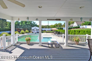 1709 Patrick Pl, Wall, NJ 07719 photo 46