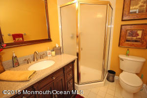 1709 Patrick Pl, Wall, NJ 07719 photo 22