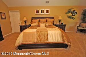 1709 Patrick Pl, Wall, NJ 07719 photo 26