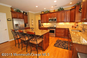 1709 Patrick Pl, Wall, NJ 07719 photo 10