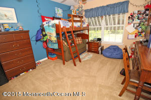 1709 Patrick Pl, Wall, NJ 07719 photo 34
