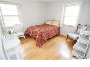 307 4th Ave, Spring Lake, NJ 07762 photo 7