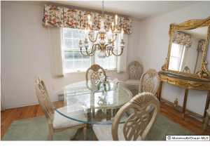 307 4th Ave, Spring Lake, NJ 07762 photo 5