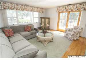 307 4th Ave, Spring Lake, NJ 07762 photo 3