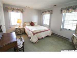 307 4th Ave, Spring Lake, NJ 07762 photo 6