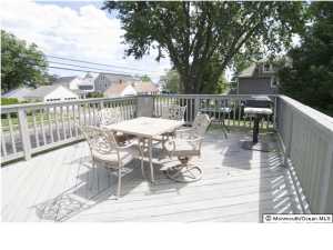 307 4th Ave, Spring Lake, NJ 07762 photo 14