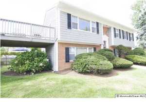 307 4th Ave, Spring Lake, NJ 07762 photo 1