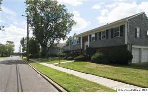 307 4th Ave, Spring Lake, NJ 07762 photo 15