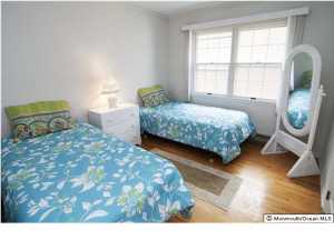 307 4th Ave, Spring Lake, NJ 07762 photo 8