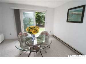 307 4th Ave, Spring Lake, NJ 07762 photo 11