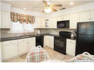 307 4th Ave, Spring Lake, NJ 07762 photo 2
