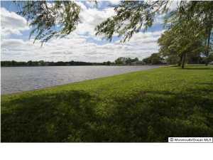 307 4th Ave, Spring Lake, NJ 07762 photo 19