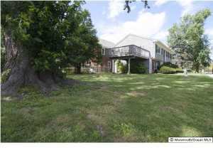 307 4th Ave, Spring Lake, NJ 07762 photo 16