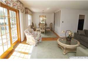 307 4th Ave, Spring Lake, NJ 07762 photo 4