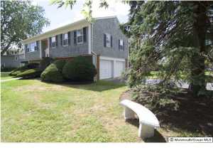 307 4th Ave, Spring Lake, NJ 07762 photo 13