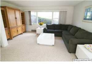 307 4th Ave, Spring Lake, NJ 07762 photo 10