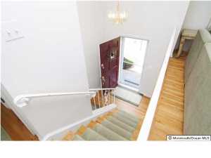 307 4th Ave, Spring Lake, NJ 07762 photo 12
