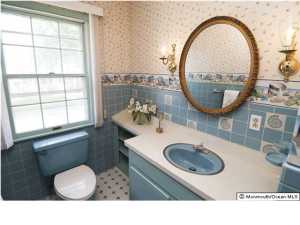 307 4th Ave, Spring Lake, NJ 07762 photo 9
