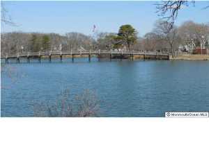 307 4th Ave, Spring Lake, NJ 07762 photo 21