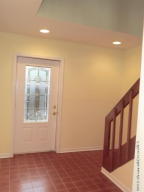 15 Devon Ct, Spring Lake Heights, NJ 07762 photo 2