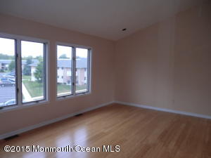 15 Devon Ct, Spring Lake Heights, NJ 07762 photo 11