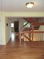 15 Devon Ct, Spring Lake Heights, NJ 07762 photo 6