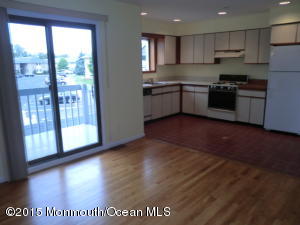 15 Devon Ct, Spring Lake Heights, NJ 07762 photo 7