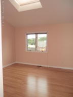 15 Devon Ct, Spring Lake Heights, NJ 07762 photo 13