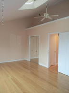 15 Devon Ct, Spring Lake Heights, NJ 07762 photo 12