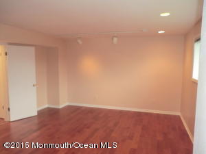 15 Devon Ct, Spring Lake Heights, NJ 07762 photo 10