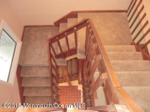 15 Devon Ct, Spring Lake Heights, NJ 07762 photo 5