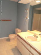 15 Devon Ct, Spring Lake Heights, NJ 07762 photo 14