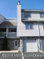 15 Devon Ct, Spring Lake Heights, NJ 07762 photo 1
