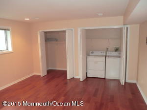 15 Devon Ct, Spring Lake Heights, NJ 07762 photo 4
