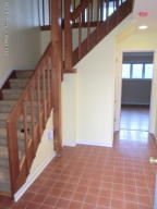 15 Devon Ct, Spring Lake Heights, NJ 07762 photo 3