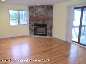15 Devon Ct, Spring Lake Heights, NJ 07762 photo 9