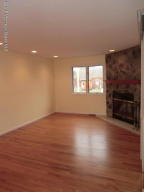 15 Devon Ct, Spring Lake Heights, NJ 07762 photo 8