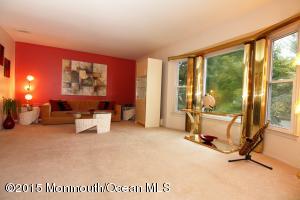 17 Mitchell Ct, Marlboro, NJ 07746 photo 6