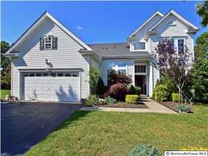 35 Portchester Ct, Jackson, NJ 08527 photo 1