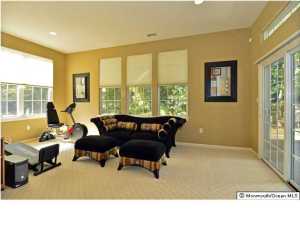 35 Portchester Ct, Jackson, NJ 08527 photo 13