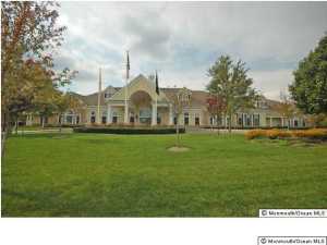 35 Portchester Ct, Jackson, NJ 08527 photo 25