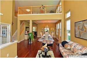35 Portchester Ct, Jackson, NJ 08527 photo 4
