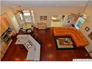 35 Portchester Ct, Jackson, NJ 08527 photo 9