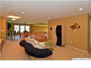 35 Portchester Ct, Jackson, NJ 08527 photo 19