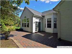35 Portchester Ct, Jackson, NJ 08527 photo 23