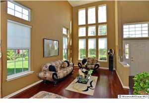 35 Portchester Ct, Jackson, NJ 08527 photo 3